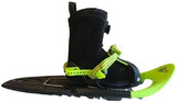 Snowshoes RUN - Epic Ski Alps
