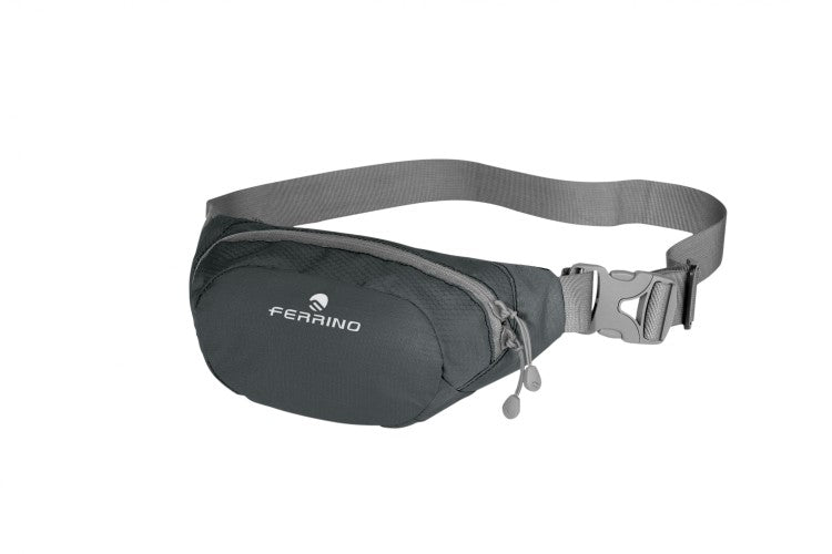 HARROW BELT BAG - FERRINO