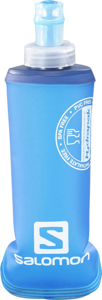 Salomon soft online flask speed review