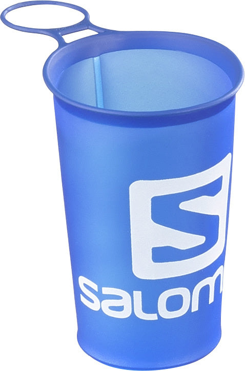 SOFT CUP SPEED - SALOMON - BF Mountain Shop