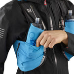 SOFT CUP SPEED - SALOMON - BF Mountain Shop