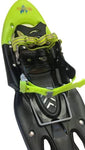 Snowshoes RUN - Epic Ski Alps