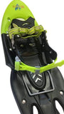 Snowshoes RUN - Epic Ski Alps