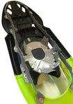 Snowshoes RUN - Epic Ski Alps