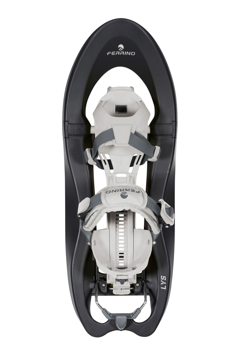 SNOWSHOES LYS SPECIAL - FERRINO