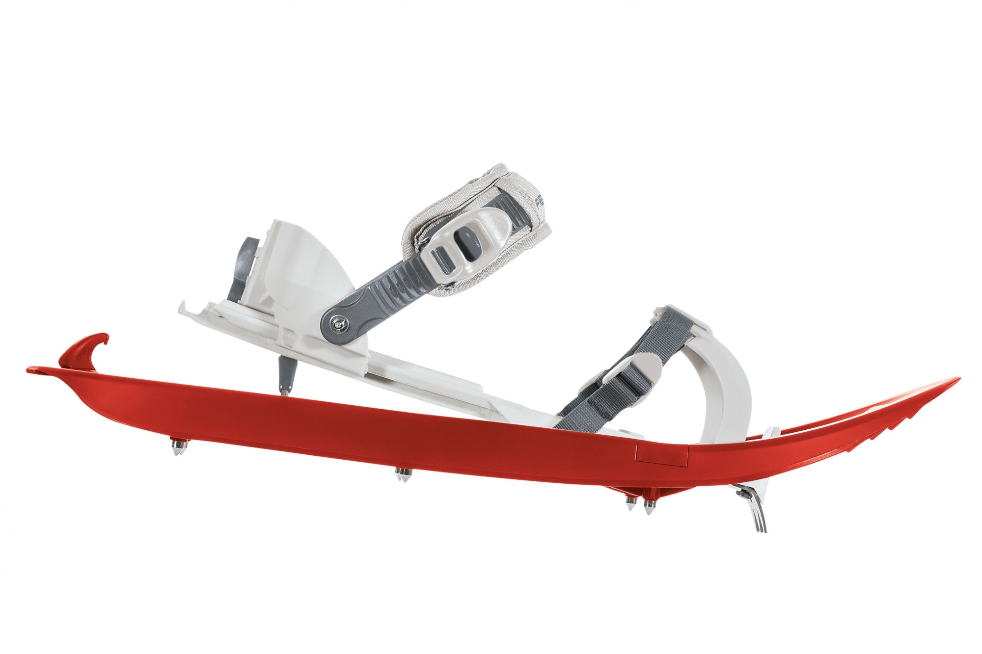 LYS SPECIAL SNOWSHOES - FERRINO - SNOW SHOES