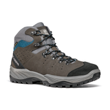 MISTRAL GTX - SHOE