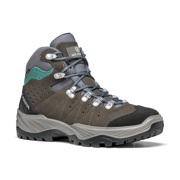 Scarpa revolution cheap gtx womens