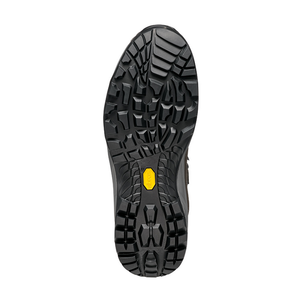 MISTRAL GTX WMN - SHOE