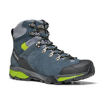 ZG TREK GTX - SCARPA