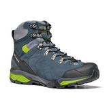 ZG TREK GTX - SCARPA