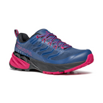 RUSH GTX W - SCARPA