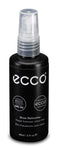 PRODUCTS FOR CLEANING, CARE AND FOOTWEAR - HERE