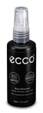 PRODUCTS FOR CLEANING, CARE AND FOOTWEAR - HERE
