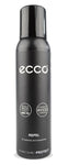 PRODUCTS FOR CLEANING, CARE AND FOOTWEAR - HERE