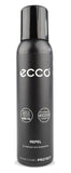 PRODUCTS FOR CLEANING, CARE AND FOOTWEAR - HERE