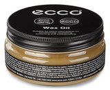 PRODUCTS FOR CLEANING, CARE AND FOOTWEAR - HERE