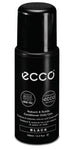 PRODUCTS FOR CLEANING, CARE AND FOOTWEAR - HERE