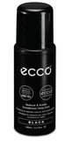 PRODUCTS FOR CLEANING, CARE AND FOOTWEAR - HERE
