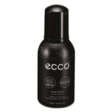 PRODUCTS FOR CLEANING, CARE AND FOOTWEAR - HERE