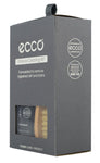 PRODUCTS FOR CLEANING, CARE AND FOOTWEAR - HERE