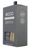 PRODUCTS FOR CLEANING, CARE AND FOOTWEAR - HERE