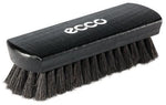 PRODUCTS FOR CLEANING, CARE AND FOOTWEAR - HERE