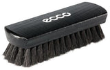 PRODUCTS FOR CLEANING, CARE AND FOOTWEAR - HERE