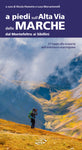 HIKING BOOKS - ITER editions
