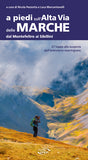 HIKING BOOKS - ITER editions