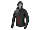 ACADIA Jacket - Ferrino