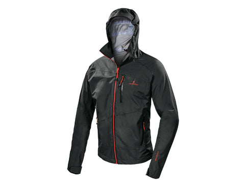 ACADIA Jacket - Ferrino