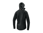 ACADIA Jacket - Ferrino