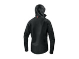 ACADIA Jacket - Ferrino