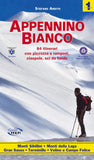 HIKING BOOKS - ITER editions