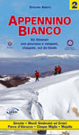 HIKING BOOKS - ITER editions