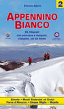 HIKING BOOKS - ITER editions