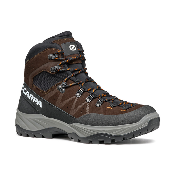 BOREAS GTX® - SHOE 