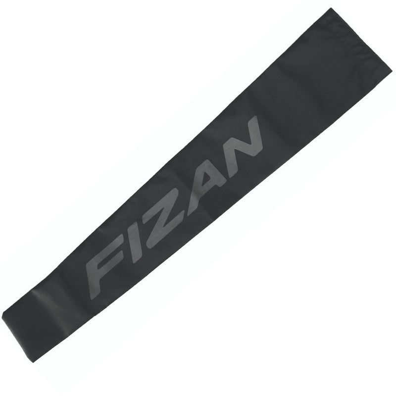 BORSA PORTA BASTONI TREKKING/NORDIC WALKING/TRAIL - FIZAN - BF Mountain Shop