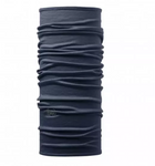 LIGHTWEIGHT "MERINO" NECK WARMER - BUFF