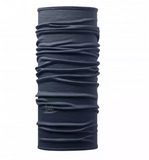 LIGHTWEIGHT "MERINO" NECK WARMER - BUFF
