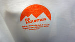Balena Volante - BF MOUNTAIN - BF Mountain Shop