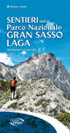 HIKING BOOKS - ITER editions