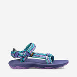 HURRICANE XLT2 KIDS, TODDLER & YOUTH - TEVA - BF Mountain Shop