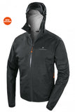 KUNENE JACKET - FERRINO