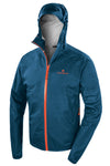 KUNENE JACKET - FERRINO