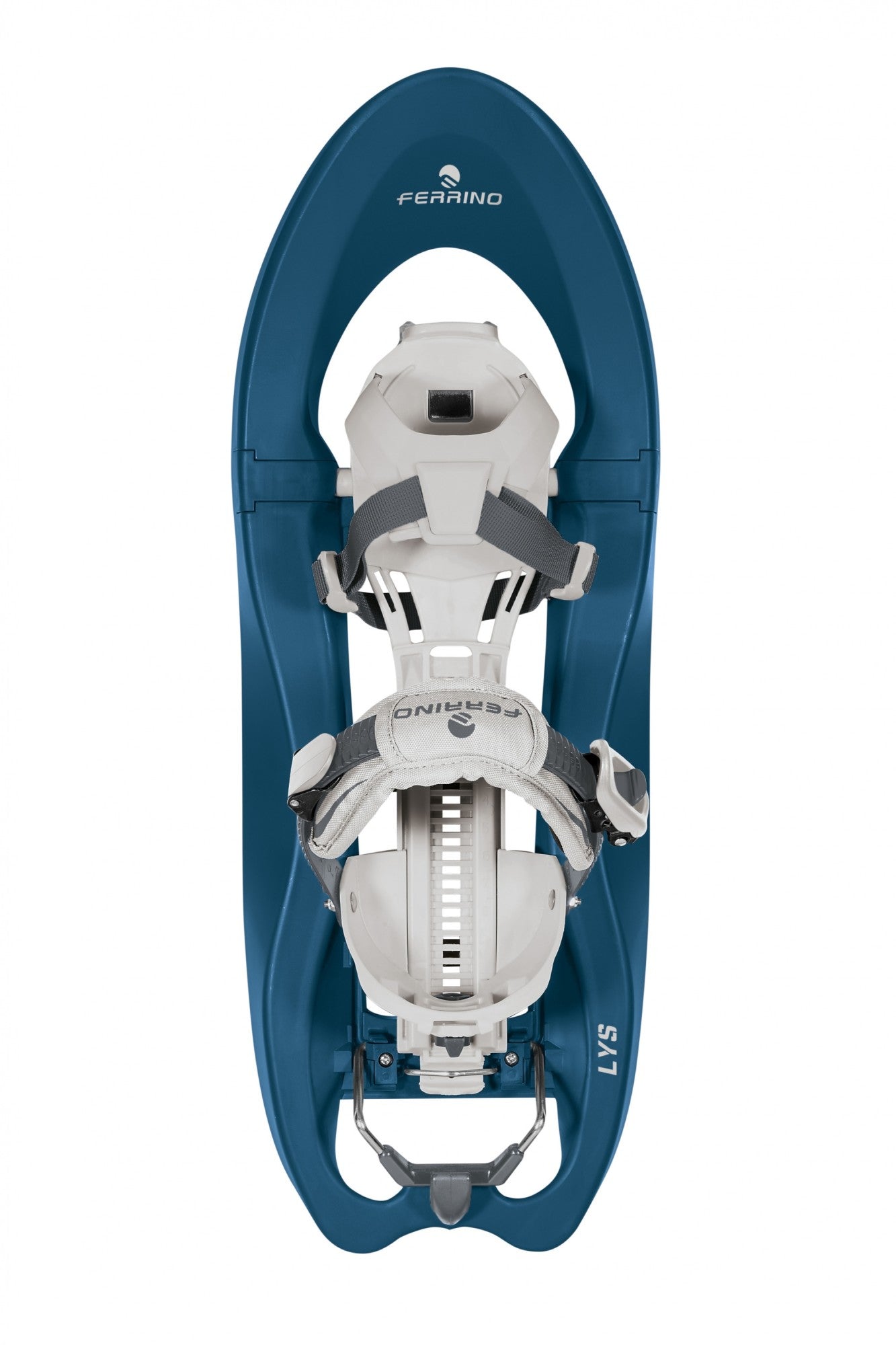 LYS SPECIAL SNOWSHOES - FERRINO - SNOW SHOES