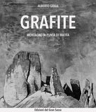 HIKING BOOKS - ITER editions