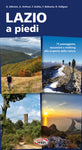 HIKING BOOKS - ITER editions