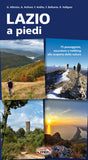 HIKING BOOKS - ITER editions